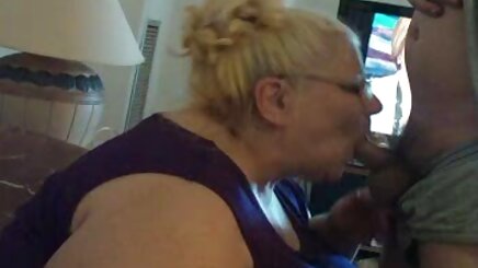Bebek türk lezbiyen porno videoları