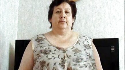 Bayan türk lez video lena K. ım.