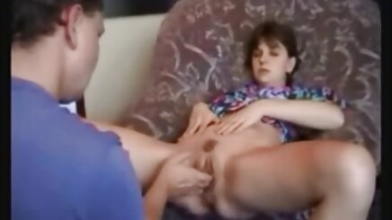 Bayan litt lezbiyen porno izle turk lex