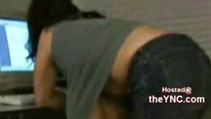 Linda fazendo anal com namorado türk lez porn na ağız