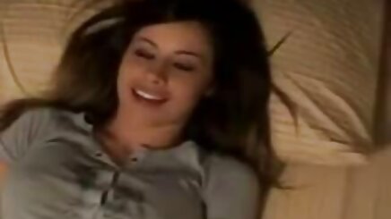 Melek turk lez sex taylor,
