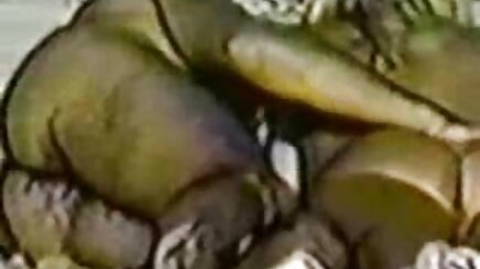 Dört milyon dört yüz otuz bin türk lezbiyen sex izle yedi
