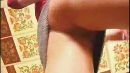Karı türk lezbiyen sex izle koca