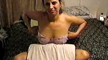 Yer için türkçe lezbiyen izle kirli iş görüşmesi