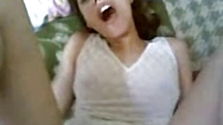 Kız arkadaşı turbanli lezbiyen izle ile anal
