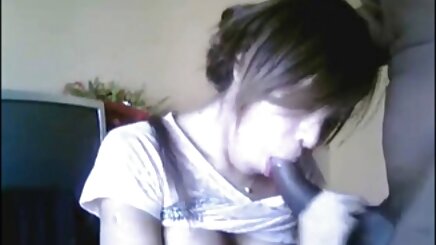 Seksi ergen trimax lezbiyen porno çift lanet