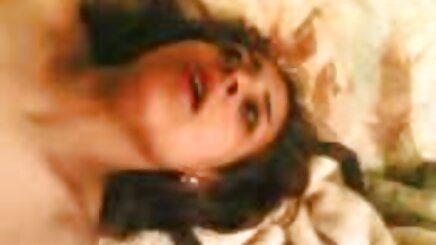 4 arı türk lezbiyen sex video